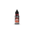 Rust 18 ml - Game Color Special FX