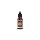 Black  18 ml - Game Color Wash