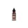 Umber  18 ml - Game Color Wash