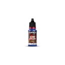 Blue  18 ml - Game Color Wash