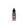 Blue  18 ml - Game Color Wash