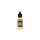 Yellow  18 ml - Game Color Wash