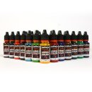 Bundle Game Xpress Color Komplettset (23+1)