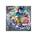 Marvel United: X-Men – Team Blau