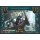 A Song of Ice & Fire - Greyjoy Ironborn Reavers DE/EN/FR/SP