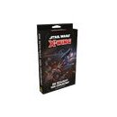 Star Wars: X-Wing 2. Edition – Die Schlacht von Coruscant