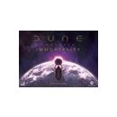 Dune: Imperium – Immortality