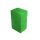 Stronghold 200+ XL Green