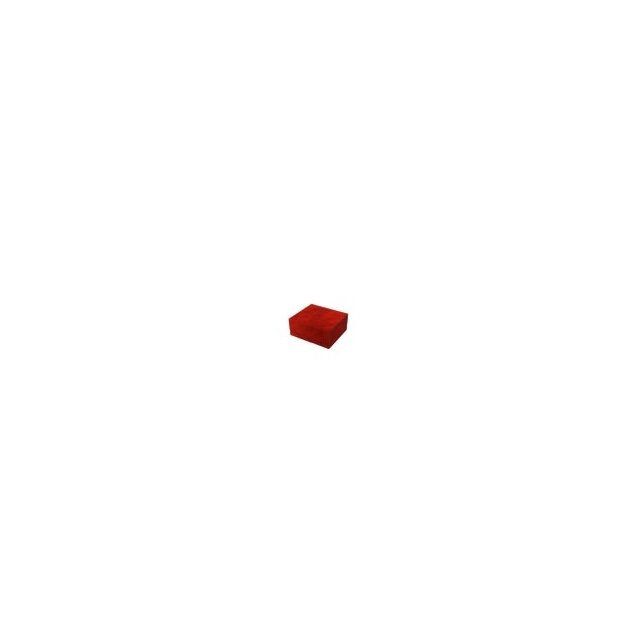 Games Lair 600+ Red