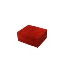 Games Lair 600+ Red