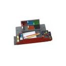 Games Lair 600+ Red