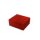 Games Lair 600+ Red
