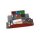 Games Lair 600+ Red