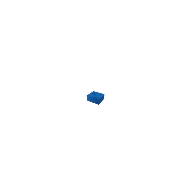 Games Lair 600+ Blue