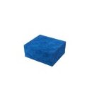 Games Lair 600+ Blue