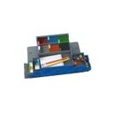Games Lair 600+ Blue