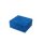 Games Lair 600+ Blue