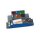 Games Lair 600+ Blue