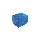 Sidekick 100+ XL Blue