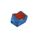 Sidekick 100+ XL Blue