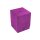 Squire 100+ Convertible Purple
