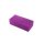 Dungeon 1100+ Convertible – Purple