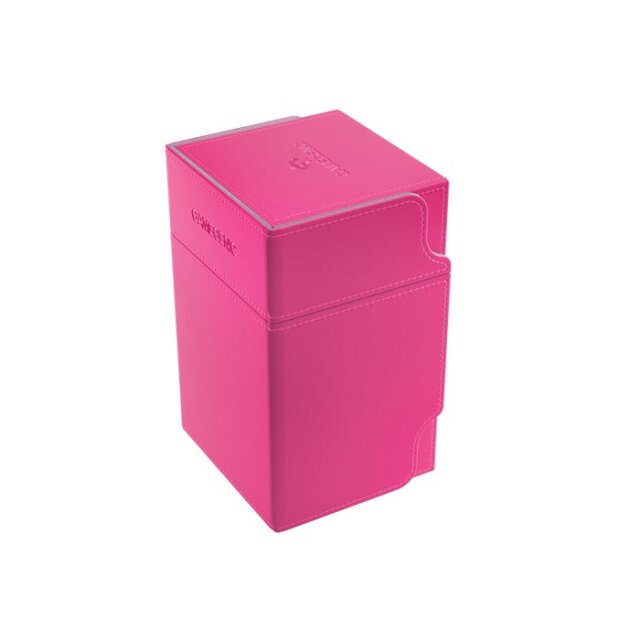 Watchtower 100+ Convertible Pink