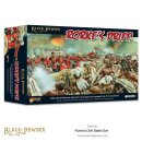 Rorkes Drift Battle Set