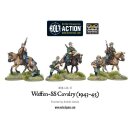 Waffen SS Cavalry 1942-45