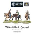 Waffen SS Cavalry 1942-45