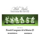 Companie de la Marine D