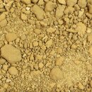 Ockerfarbener Tabletop-Sand „Desert Stone“