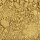 Ockerfarbener Tabletop-Sand „Desert Stone“