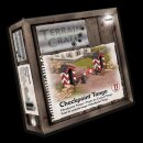 Terrain Crate: Checkpoint Tango