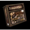 Terrain Crate: Tavern