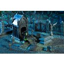 Terrain Crate: Graveyard