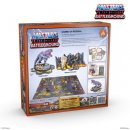 Masters of the Universe: Battleground Wave 2 - Legends of...
