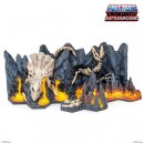 Masters of the Universe Wave 2 - Legends of Preternia EN