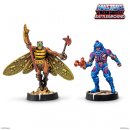 Masters of the Universe Wave 3: Masters of the Universe™ Faction (DE)