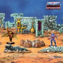 Masters of the Universe Wave 3: Masters of the Universe™ Faction (EN)