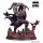 Batman Miniature Game: Bane Unleashed - EN