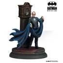 Batman Miniature Game: Alfred Pennyworth