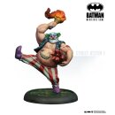 Batman Miniature Game: Street Jesters