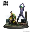 Batman Miniature Game: The Joker 10th Anniversary Edition