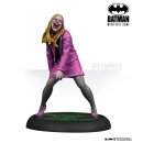 Batman Miniature Game: Gas Puppets