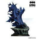 Batman Miniature Game: Batman Mcfarlane Edition