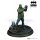 Batman Miniature Game: The Riddler (The Batman)