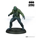 Batman Miniature Game: The Riddler Followers (The Batman)