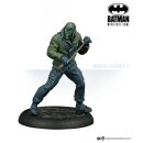 Batman Miniature Game: The Riddler Followers (The Batman)