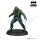 Batman Miniature Game: The Riddler Followers (The Batman)